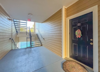 2801 Chancellorsville Dr Unit 524, Tallahassee, FL 32312