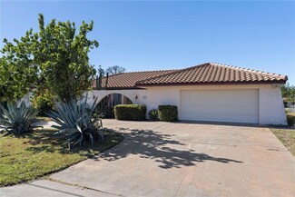3041 Clifford St, Punta Gorda, FL 33980