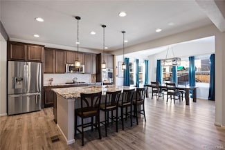 6211 Leilani Ln, Castle Rock, CO 80108