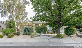 2272 Pioneer Dr, Reno, NV 89509