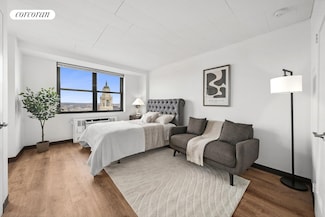 525 Audubon Ave Unit 1215, New York, NY 10040
