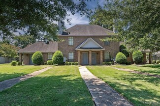 5942 Carmel Dr, Montgomery, AL 36117