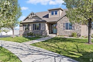 2292 W 440 S, Provo, UT 84601