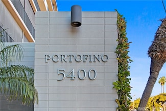 5400 E The Toledo Unit 302, Long Beach, CA 90803