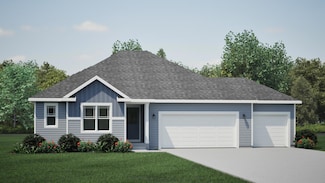 131 Cedar Ct, Watertown, WI 53094