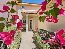 1370 N Saint Davids Ln, Vero Beach, FL 32967