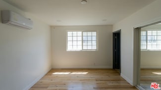 835 S Sherbourne Dr Unit 9, Los Angeles, CA 90035