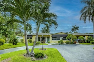 2632 NE 27th Ct Unit East, Lighthouse Point, FL 33064