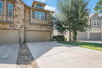 207 Cheswood Forest Place, Montgomery, TX 77316