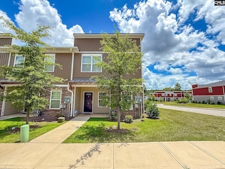 4 Grayson Grove Ct, Columbia, SC 29210