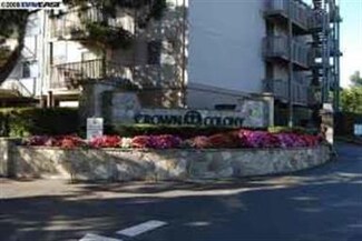 397 Half Moon Ln Unit 6, Daly City, CA 94015