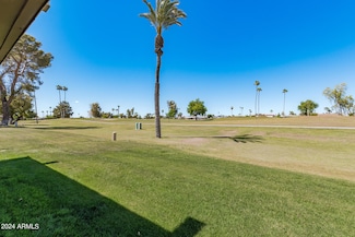10814 W Cameo Dr Unit 14, Sun City, AZ 85351