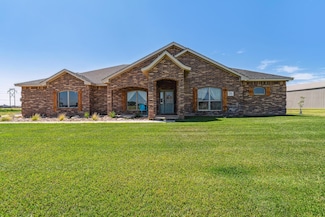 17801 Stone Creek Rd, Amarillo, TX 79124