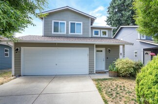 1990 Kelowna Place SE, Port Orchard, WA 98366