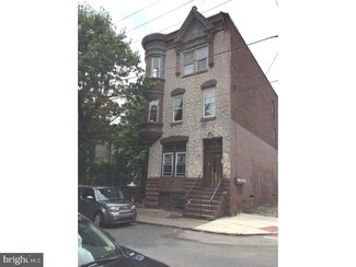 3126 N 16th St, Philadelphia, PA 19132