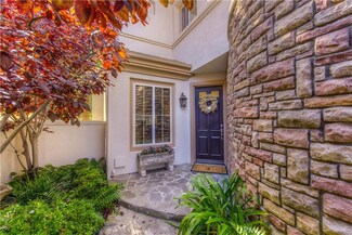 1426 Sea Ridge Dr, Newport Beach, CA 92660