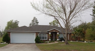 4910 SW 109th Loop, Ocala, FL 34476