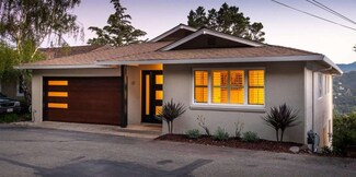 15 Anchor Ln, San Carlos, CA 94070