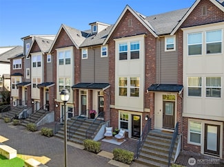 1332 Brooklyn Walk NE, Issaquah, WA 98029