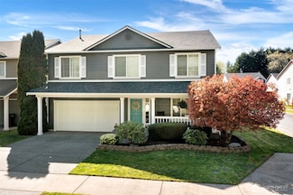 13704 117th Ave E, Puyallup, WA 98374