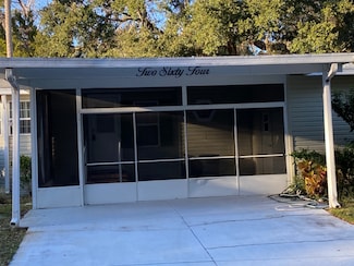 264 Osprey Ln, Flagler Beach, FL 32136