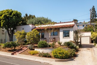 1661 Poli St, Ventura, CA 93001