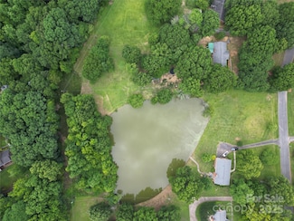 6339 Farmlake Dr Unit 13, Mint Hill, NC 28227