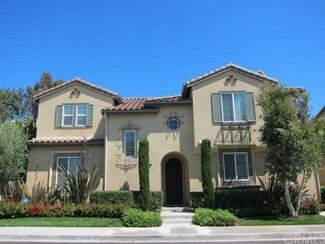 11 Rutland Ct, Laguna Niguel, CA 92677