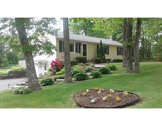 12 Long Plain Rd, South Deerfield, MA 01373