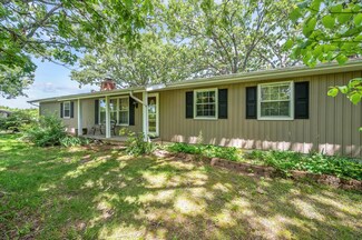 30 S Sunset St, Fair Grove, MO 65648