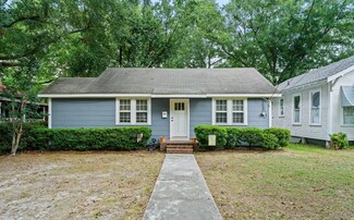 113 Pinehurst St, Hattiesburg, MS 39401