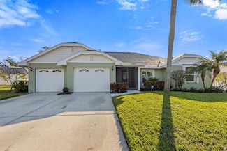 1209 89th St NW, Bradenton, FL 34209