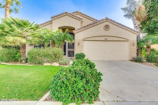 3531 S Barberry Place, Chandler, AZ 85248