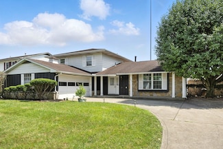 2715 Kenview Rd S, Columbus, OH 43209