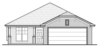 8508 NW 75th St, Oklahoma City, OK 73132