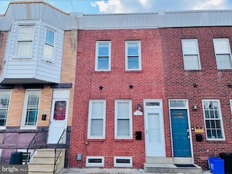 2522 E Lehigh Ave, Philadelphia, PA 19125