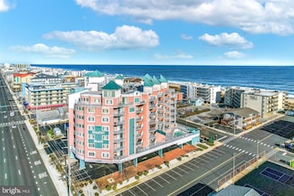 11900 Coastal Hwy Unit 105, Ocean City, MD 21842