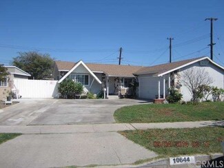 10644 Asbury Ave, Stanton, CA 90680
