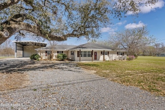 4156 Louisiana 31, Opelousas, LA 70570