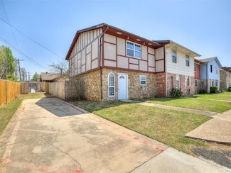 8131 NW 23rd St Unit 8131, Oklahoma City, OK 73127