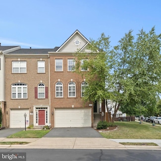 24687 Kings Canyon Square, Stone Ridge, VA 20105