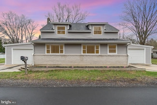 425 S Main St, Marysville, PA 17053