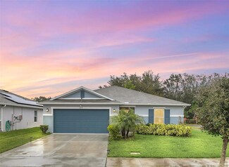 1877 River Crest Ave, St. Cloud, FL 34771