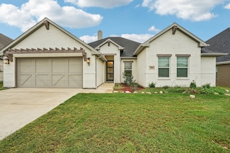 908 Tesslynn Ave, Godley, TX 76044