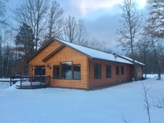 39814 Par Dr W, Emily, MN 56447
