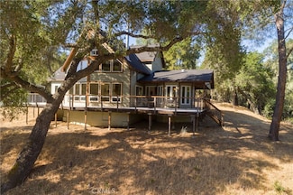 3170 Heron Ln, Paso Robles, CA 93446