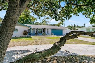 6117 Hollywood Blvd, Sarasota, FL 34231