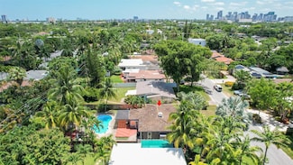 1434 NE 16th Ave, Fort Lauderdale, FL 33304