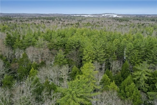 0 Elpis Rd, Camden, NY 13316