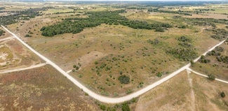 0 Tbd County Road 387 Unit 2 22778626, Stephenville, TX 76401